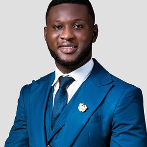 President-–-Emmanuel-Botchway